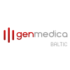 SIA GenMedica Baltic