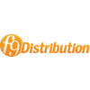 F9 Distribution Latvia, SIA