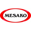 Mesako