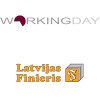 WorkingDay Latvia