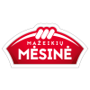 Mažeikių mėsinė UAB