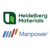 Manpower
