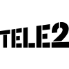 Tele2 centra pārdošanas speciālists Jēkabpilī ( uz noteiktu laiku)