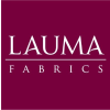 LSEZ "Lauma Fabrics" SIA