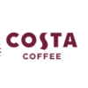 Costa Coffee