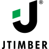 TMV Capital, UAB