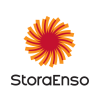Stora Enso Latvija AS
