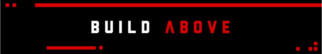 Senior Mechanical Engineer