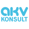 AKV Konsult SIA
