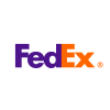 FedEx Express Latvia SIA
