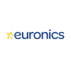 Euronics Latvia SIA