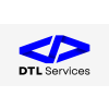 Datorsistēmu un datortīklu administrators/-e