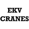 Müügiassistent / Eelarvestaja