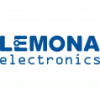 Sales manager/Key Account manager