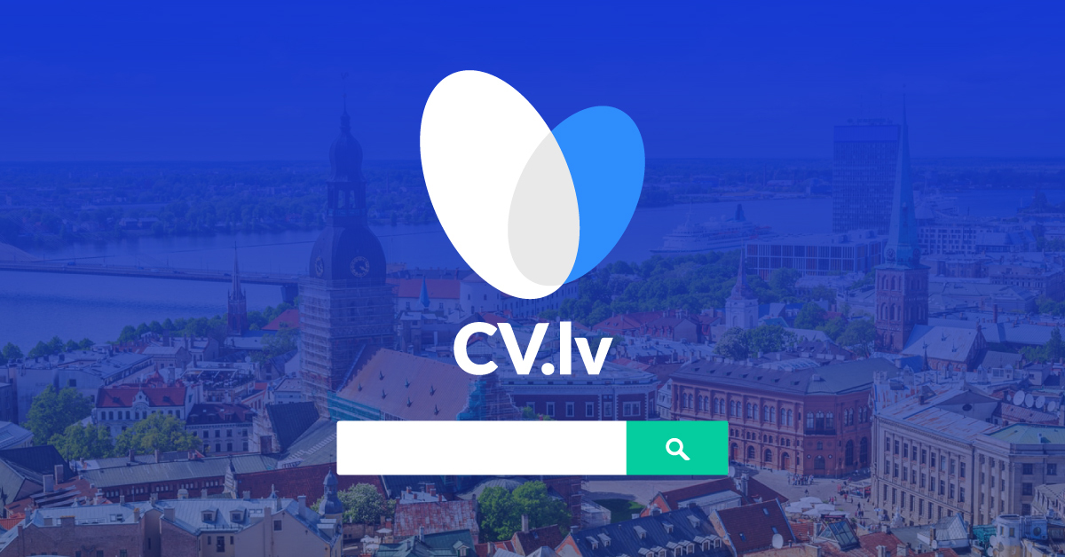 CV-Online